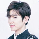 [<b>백현</b>] SSTV  꿈<b>콘</b> 레카 <b>백현</b> (A)