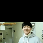 [프듀2] 개인연습생 킹재환 본격 옷장<b>털기</b>.jpg (1탄)