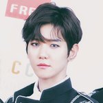 [<b>백현</b>] SSTV  꿈<b>콘</b> 레카 <b>백현</b> (C)