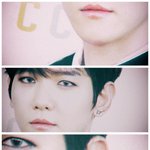 [<b>백현</b>] SSTV  꿈<b>콘</b> 분할 <b>백현</b> (B)