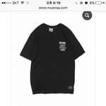 이거 반팔티 <b>별루</b>니? ㅇㅅㅇ