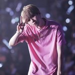 [EXO] 인생 회의감 느껴짐