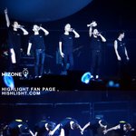 [하이라이트] 짱댄스ㅋㅋㅋㅋㅋㅋㅋㅋㅋㅋ