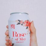 [드루와] <b>gs25</b> 벚꽃스파클링 후기!ㅋㅋㅋㅋ