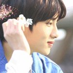 [NCT] <b>윈윈</b>이 꽃 꽂았다ㅠㅠㅜㅜㅜ