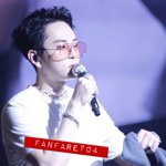 [하이라이트] 어제 콘<b>뒷풀</b>이때 준형이 취한거