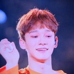[EXO] <b>웅</b><b>앵</b>종댕