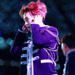 [EXO] 우주<b>만물</b>이 돕는 밍찌