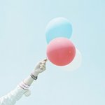 [댓글부탁해] 얘들아 <b>남매들</b>은 진짜로 이래?