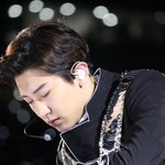 [EXO] <b>왕자</b>님ㅅㅂ