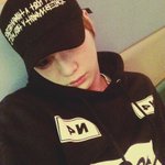 <b>코인</b>노래방 혼자가는거 가능?