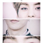 [시우민] 말끝마다 슈를 붙여라ㅋㅋㅋ(<b>feat</b>. 슈슈티비)