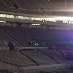 [NCT] <b>만약</b> 단콘하면 보고싶은 무대 말해보장
