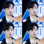 [프듀2] 선호 입덕계기