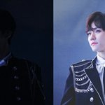 [EXO] 뿌른봄옛날부터 보정내<b>스탈</b>이라 좋아했었는데