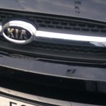 [개깊은빡침] 내 차에서 내 반려견과 함께 있겠다는데