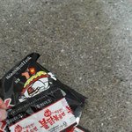 [드루와] 다들 기받아가!!