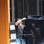 곰복이의 <b>스포방지</b> 방법