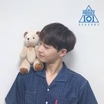 [프로듀스] 와 ㅅ발 ㅁㅊㅁㅊ