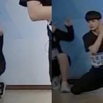 [프로듀스] 약속지킴이 유선호 보세요ㅠㅜㅠㅜ