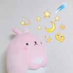 [드루와] 글 잘 쓰는 애들앙 !!