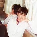 [BAP] 와..애들<b>미모</b> 도랐..