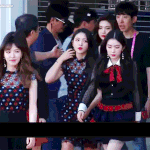 [레드<b>벨벳</b>] 컴백은.. 내가 보기엔