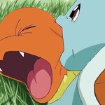 [19] 얘들아 너넨 만약 <b>성별</b>이 바뀌면