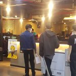 [EXO] 애들 <b>피방</b>이래