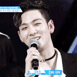 [프로듀스] 강동호 <b>조종</b>하는 유선호