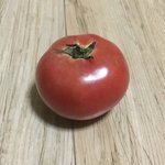 [임영민] <b>방토</b>들아