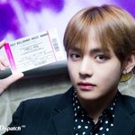 [방탄소년단] 요즘 뷔한테 계속 눈길가는 20대<b>후반</b>인데..