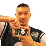 [프로듀스2] 요즘 <b>분량</b> 가뭄 101 트레이너...ㅠㅠ