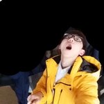 [프로듀스] 형서네 안경 <b>과사</b> <b>뜸</b>