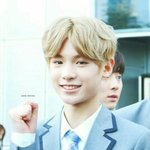[프듀2] 주<b>학년</b>,,(사진ㅡ 저스틴