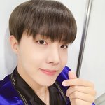 [방탄소년단] <b>제</b><b>이호</b>푸