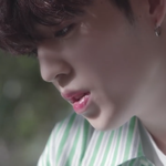 [세븐틴] 이렇게 쓰는거 맞는건가