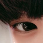 <b>내</b>눈보고생각나는아이돌좀(5분<b>뒤</b>빛삭