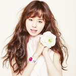 [프로듀스] 박지훈 <b>여장</b>합성