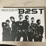 [드루와] 레알 내가 좋아하는 아이돌 다 잘됨ㅋㅋ(증거있)
