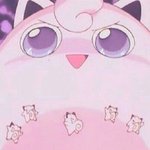 [댓글부탁해] 보노보노 <b>ppt</b> 만드는 거 좋아하는 사람 있니