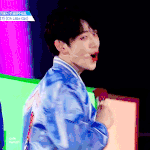 [<b>안형</b>섭] 형섭이