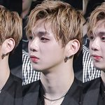 [프로듀스2] <b>엠카</b>미첫냥