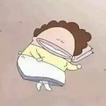 [댓글부탁해] 근데  프듀글 많아지면서 판<b>화력</b>