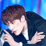 나 봄웜인지 갈웜인지 봐주라ㅠㅠ