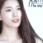 조회수 0 도전 들어오지 <b>마</b><b>셈</b>