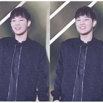 [인피니트] 한번씩 읽어줘 [ 베스트 했으면 좋겠어  ]