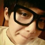 [프듀2] ㅅ..세운아...<b>너</b>...<b>너니</b>?