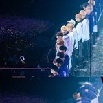 [방탄소년단] 울 애들 신<b>희극</b> 출연 좌표!!