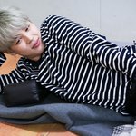 [방탄소년단] <b>형사님</b>~